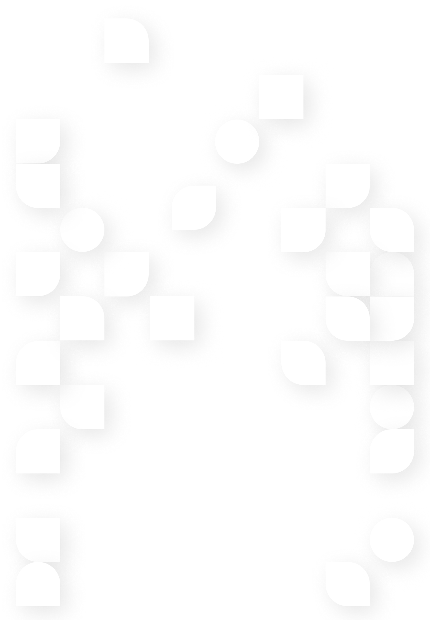 Contact background