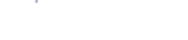 Sollertis Logo