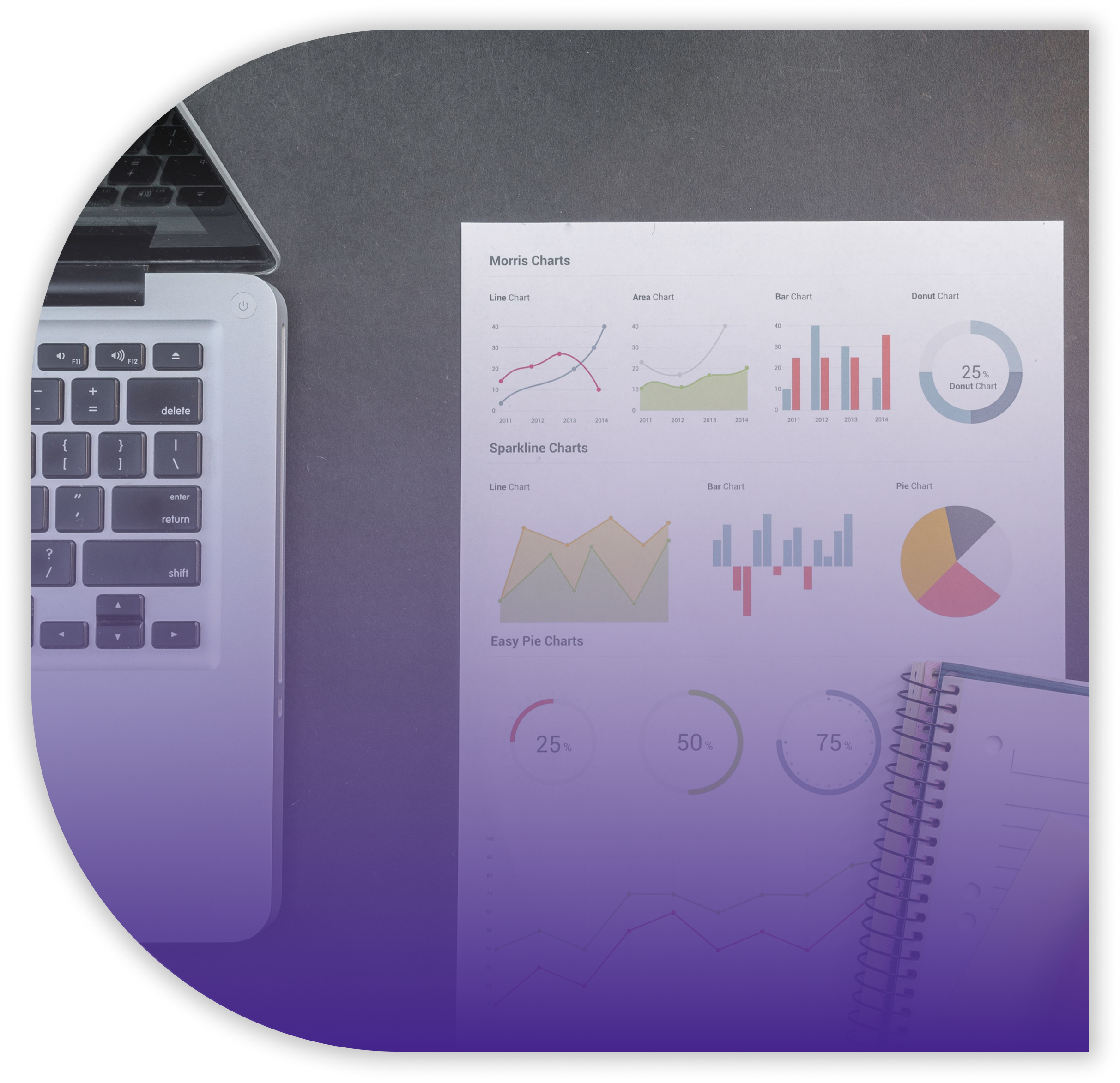 Regulatory Monitoring
